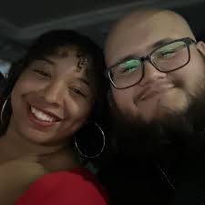 Sarah Turner and Horacio Parker's Wedding Website