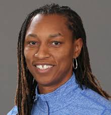 2016-17 Schedule & Results Opening Tip Florida's Possible Starting Lineup  Game Coverage & More! Head Coach Communicati