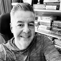 20+ "Bob Ashton" profiles