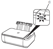 Модуль wifi/bluetooth для ноутбука lenovo совместимые p/n: How To Perform The Wireless Lan Setup Using Wps Connection Macintosh