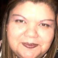 20+ "Ruth Sifuentes" profiles