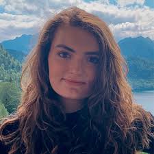 UA Students Win Fulbright Awards for 2021-2022