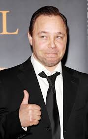 First up, the tremendous british actor stephen graham has been cast in disney's blockbuster sequel pirates of the caribbean: Stephen Graham Pictures With High Quality Photos