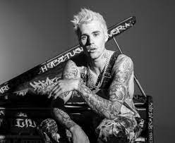 Justin bieber files defamation lawsuit after assault claims. Justin Bieber Announces 2020 Tour Including San Diego And Yummy New Single And Album The San Diego Union Tribune