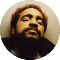 colinbond's collection