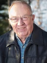 Leroy Effner ## AUGUST 16, 1962