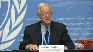 The telegraph, 01 июня 2020. 2 Ebola Patients Die After Escaping Quarantine In Congo National Globalnews Ca