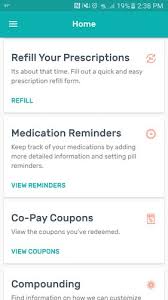 The new discount codes are constantly updated on couponxoo. Marlboro Drug For Android Apk Download