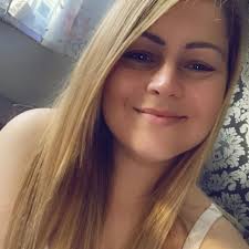 그리고 아니 정답이 4인 건 우연이 아니야 😎 F1 스레드