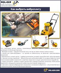 This video was developed by judith torzillo for healthabitat, to help explain the process of how a septic tanks works, what the by products are good for and. Ù…Ø§ ÙŠØ¬Ø¨ Ø§Ù„Ù‚ÙŠØ§Ù… Ø¨Ù‡ Ø¹Ù† ØªØ³Ø±Ø¨ Ø§Ù„Ù…ÙŠØ§Ù‡ Ø§Ù„Ø¬Ù†Ø³ Ù‚ÙˆØ§Ø¹Ø¯ ØªØ³Ø±Ø¨ Ø§Ù„Ù…ÙŠØ§Ù‡ Ø§Ù„ÙƒÙ„Ù…Ø©