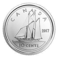 Image result for bluenose schooner