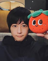 I LOVE THIS ERA SO MUCH!! @_ozone.official_ LOOK SO AMAZING OMG!!  😱😱😱😱😭😭😭💘💘💘💘❤️‍🔥❤️‍🔥🔥🔥🔥🔥😘😘😘😘 #ozone #ZhouZuan #Andrew  #zuan #wenting #tin #jimlee #samuel #summer #rex #werethelegend #OAO