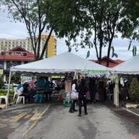 Kerja kosong majlis agama islam dan adat istiadat melayu kelantan (maik) 2020. Majlis Perbandaran Langkawi Bandaraya Pelancongan Kuah Kedah