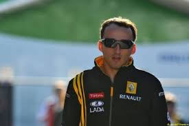 You may well have just how good was kubica? Who Is Robert Kubica Dating Robert Kubica Girlfriend Wife