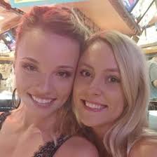 Hannah Schaffer and Trevor Bolton's Wedding Website