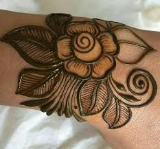 Pakistani and indian girls love these henna mehndi designs free images. 34 Best Dubai Mehendi Designs Ideas Henna Designs Hand Mehndi Designs New Mehndi Designs