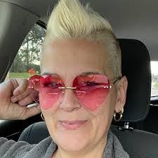 Aaron Crites's Instagram, Twitter & Facebook