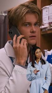 SophieNeuendorf, Vizepräsidentin von @Artnet, und Jaime, Graf von Teba,  Mitglied des spanischen Hochadels, haben sich auf Mallorca das Jawort  gegeben. VOGUE durfte die Hochzeit exklusiv begleiten