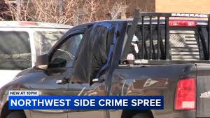 4 charged in death of young boy Thomas Cooper in hyperbaric chamber  explosion at Oxford Center in Troy, Michigan