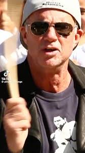 Kellie Mead (@kmead1218) • Instagram photos and videos