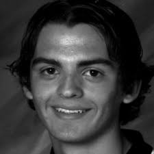 State of Nevada Finals