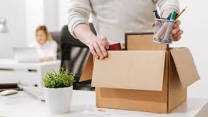 Some employers set up the policy for you and pay all the premiums as part of their package. Worst Case Scenario I Lost My Job And My Health Insurance Sharecare