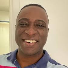 Luiz Tadeu Silva Elias (@luiztadeu.psicologo) • Threads, Say more