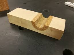 Image result for site:byggahus.se hyvla