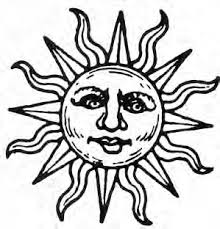 Medicine and Life in the Good Old Days