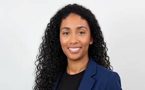 Manchester startup Dotes