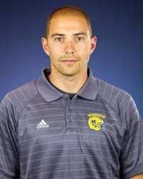 Chatham-Kent Cougars (@ckcougars) • Instagram photos and videos