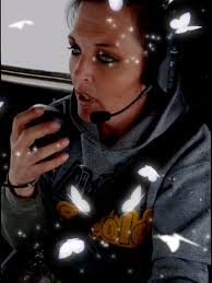 The hardest struggle in life is giving up a career u love, and thats ur  identity...especially when it isnt/wasnt by choice 🤒 #trucktok🔥 #fyp  #health #cancersucks #autoimmunewarrior