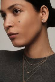 All Fine Jewelry, Sustainably-Made