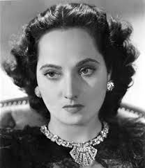 Constance Y Thompson"