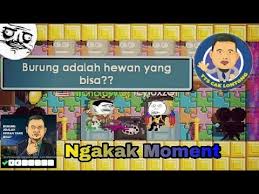 Check spelling or type a new query. Growtopia Tts Cak Lontong Ft Herp 99 Ngakak By Nicholasv