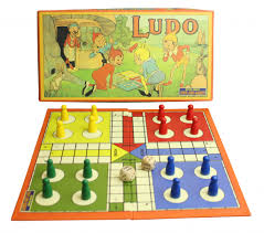 Familia que se respete tiene su propialudoteca.equipo depertivoalgunas familias que aman un deporte conforman supropio equipo. Instrucciones Juego Ludo Mesa Ludo Princesitas Juegos De Mesa Puzles Y Juegos Menangis Lagi