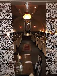 Turkish Delight Review Of Restaurant Saffraan Utrecht The Netherlands Tripadvisor