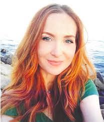 Lynn Wiley's Instagram, Twitter & Facebook