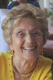 Contributions to the tribute of Paula Ann Marozzi