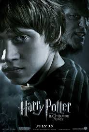 La producción el misterio del príncipe contó con un presupuesto de 200 millones de dólares, lo cual se traduce como la película más cara de harry potter hasta ahora y. Resumen Corto De Harry Potter Y El Misterio Del Principe