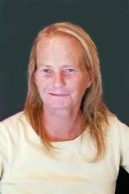 Frances Chamberlain Obituary (2023)