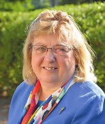 Come, and you will see.''