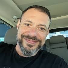 Paul Yapp's Instagram, Twitter & Facebook