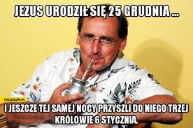 Wojciech cejrowski to polski podróżnik, dziennikarz radiowy i telewizyjny, satyryk, fotograf oraz autor książek i publikacji. Wojciech Cejrowski Strona 3 Paczaizm Pl