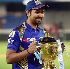Pin By Lallu Prasad On Hd Photos Free Download Mumbai Indians Ipl Mumbai Indians Cricket World Cup