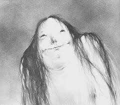 Scary Stories to Tell In The Dark (2019)- Review - Redhead Baby Mama |  Atlanta Blogger