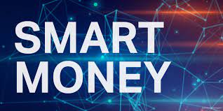 Experimenting With Smart Money. What Is “Smart Money” And How Might It… |  By Janne Mattila | Kelalab | Medium