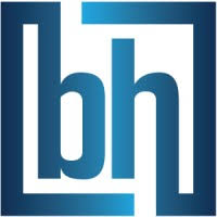 News and investment commentary about warren buffett's company, berkshire hathaway, and its many subsidiaries. Berkshire Hathaway Specialty Insurance Linkedin