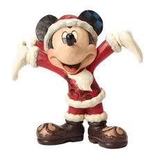 In celebration of these festive eccentricities, we've rounded up ten of the most unusual customs from across the globe. Christmas Cheer Mickey Mouse Friends 2 Hold On Webshop