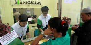 Produk kca (kredit cepat dan aman) kredit cepat dan aman (kca) via pegadaian.co.id. Cara Meminjam Uang Di Pegadaian Tanpa Jaminan Apakah Bisa Pinjamanuangbpkb Com 2021
